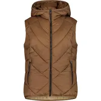 CMP Fix Hood 32k3046 Vest
