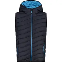 CMP Fix Hood 32z1024a Vest