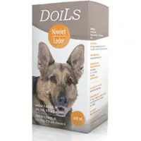 Doils Joint - 100 ml