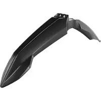 Rtech Triumph Tf 450-e 25-26/tf 450-rc 25/tf 450-x 26 R-patrinr0025 Forskærm