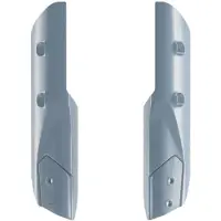 Rtech Kove 800x 24-26 Gaffelbeskyttere