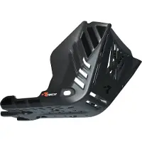 Rtech Kove 800x 24-26 Motorskyder