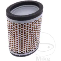 Hiflofiltro Triumph Thunderbird Luftfilter