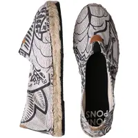 Toni pons Blanes-tj Espadriller