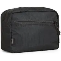 Lundhags Core Tool Bag 3 L