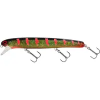 Westin Jatte Floating Minnow 101g 230 Mm