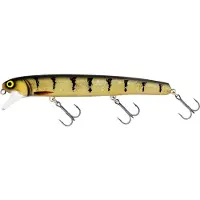 Westin Jatte Floating Minnow 101g 230 Mm