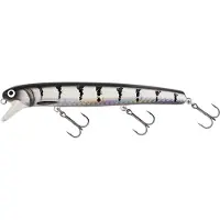 Westin Jatte Floating Minnow 101g 230 Mm