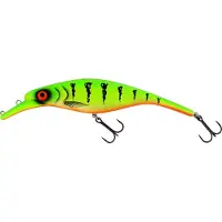 Westin Platypus Suspending Minnow 94g 190 Mm