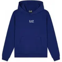 EA7 7b000325_af22263 Hættetrøje