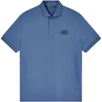 Emporio Armani 7m001289_af13137 Kortærmet Polo