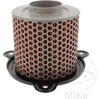HiFlo Honda Hfa1505 Luftfilter