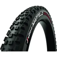 Vittoria Martello Tnt Graphene 2.0 Tubeless 29´´ X 2.60 Mtb-dæk
