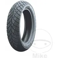 Heidenau K66 Snowtex