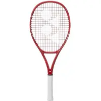 Yonex Vcore 26 Junior Tennisracket