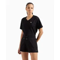 Emporio Armani 7w000079_af13135 Sports Shorts