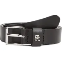 Tommy Hilfiger Bælte sort