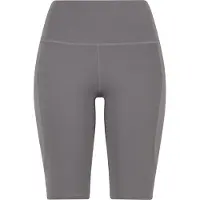 Urban Classics Sportsbukser taupe