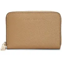 Tommy Hilfiger Modern Compact Damepung