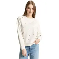 Tom Tailor 1050822 Sweatshirt