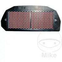 HiFlo Yamaha Hfa4706 Luftfilter