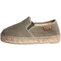 Toni pons Efes-v Espadriller