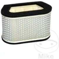 Hiflofiltro Yamaha Hfa4907 Luftfilter