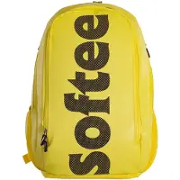 Softee Car Rygsæk