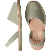 Toni pons Mao-qt Sandaler