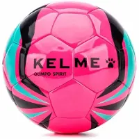 Kelme Spirit Futsalbold