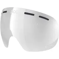 POC Fovea/fovea Race Linse