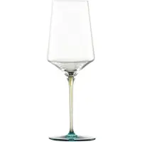 Florina Blæk Wino rød 638 ml, smaragd 1 stk.