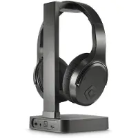 Hama Trådløst Headset 00221848