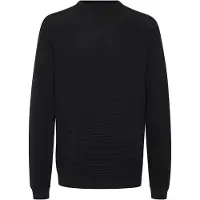 !Solid Pullover 'Valencia' sort