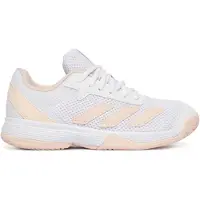 Adidas Courtflash Sko Til Alle Overflader