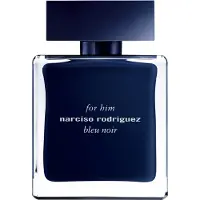 Narciso Rodriguez For Him Bleu Noir Eau de toilette 50 ml