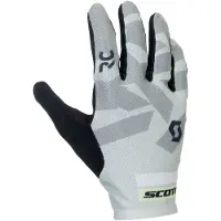 SCOTT Rc Endurance Handsker
