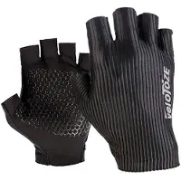 VeloToze Feather Weight Fingerløse Handsker