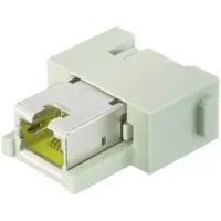 Harting Industristikforbindelse Amphenol C146 09140014721 Indhold: 1 stk Bøsningsmodul