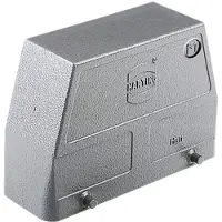 Harting Tyllehus Han 24B-gs-M32 19300240527 1 stk