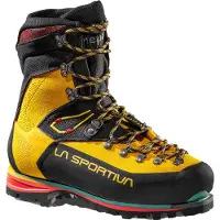 La Sportiva Nepal Evo Gore-tex Bjergbestigningsstøvler