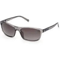 Timberland Tb00057-h Polariserede Solbriller