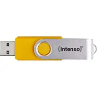 Intenso Office Line 32gb Usb-nøgle
