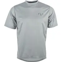 FLY Racing Action T-shirt Med Korte ærmer