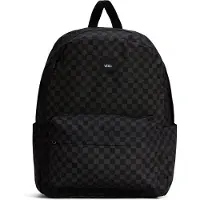 Vans Old Skool Check 22l Rygsæk