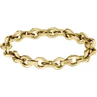 BOSS 1580811 Armbånd