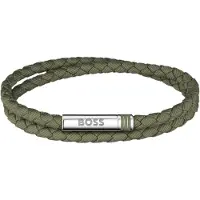 BOSS 1580797 Armbånd