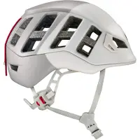 Petzl Meteor Hjelm