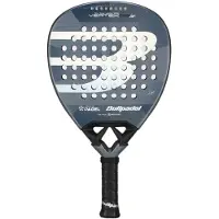 Bullpadel Vertex 05 Light Pp26 Kvinde Padel Ketsjer