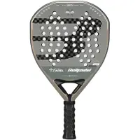 Bullpadel Xplo Pp26 Padelketcher